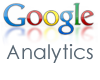 Google Analytics e-Commerce